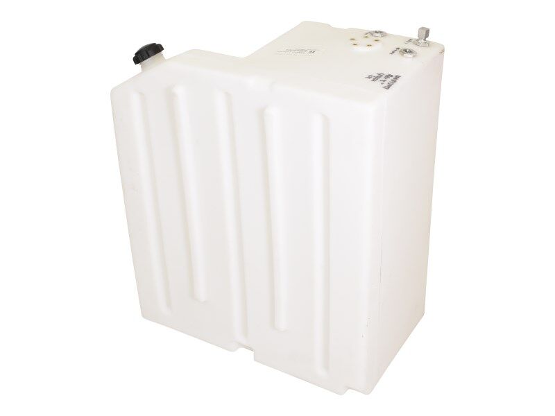 JLG Tankfuel 1001173897S replacement part image