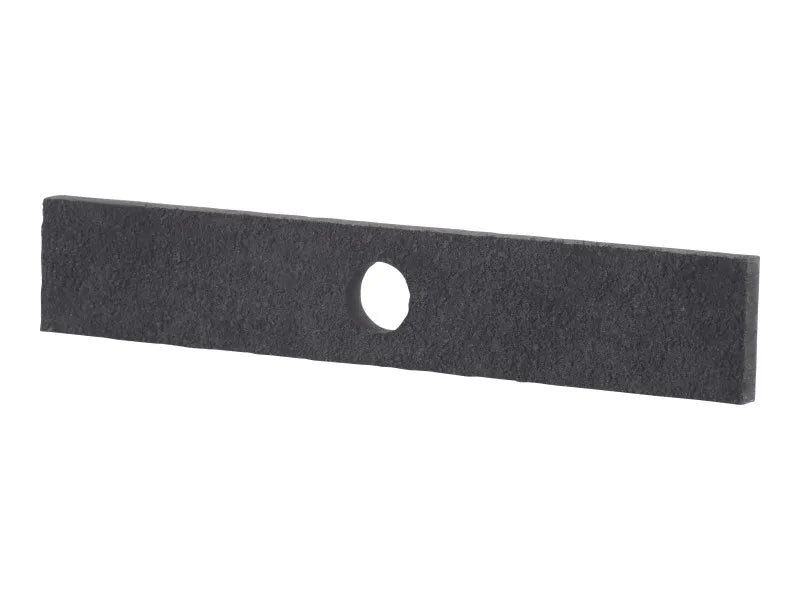 JLG Part # 1001173927 – Clamp