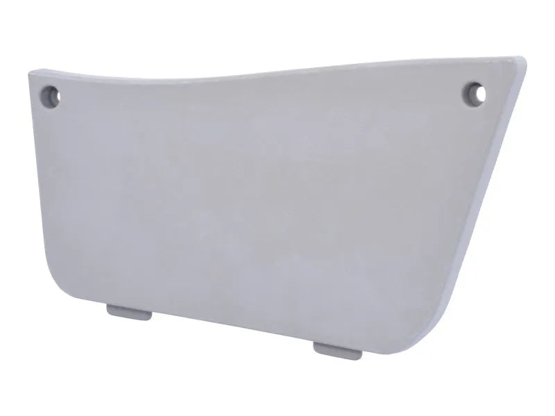 JLG Cabnet Bezel Right Hand 1001173965S replacement part image