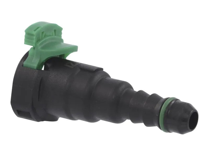 JLG Couplingquick Connect 1001174093S replacement part image