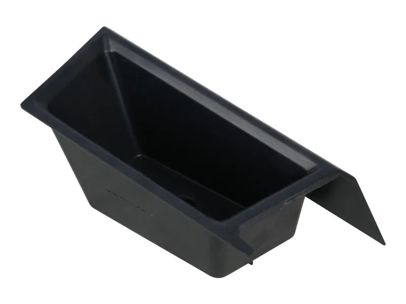 JLG Paneltrinket Tray 1001174150S replacement part image