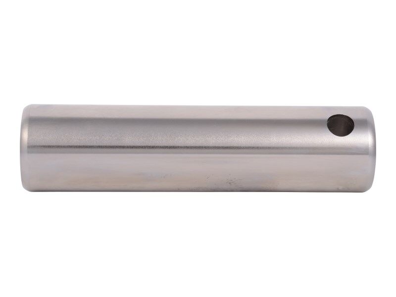 JLG Part # 1001174254 -  Pin | Fits JLG 600S HC3 / EC660SJ