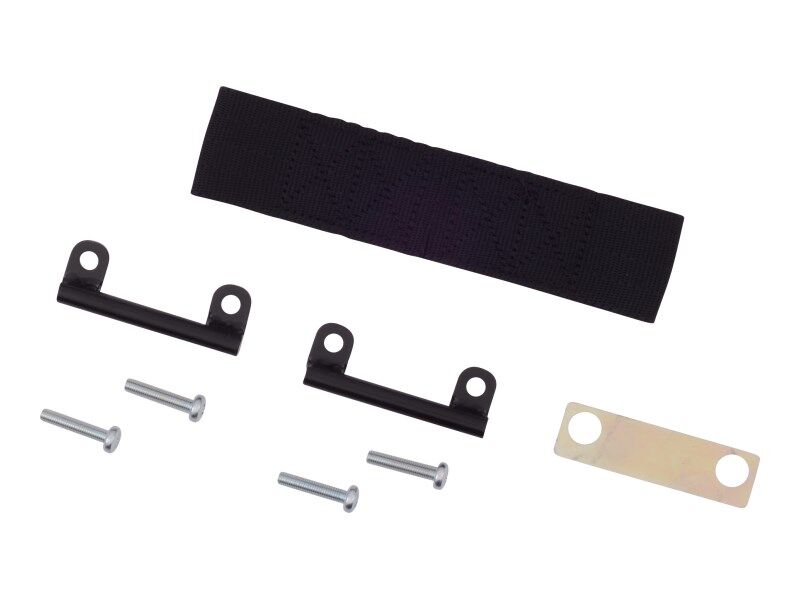 JLG Installstrap Gp Door 1001174295S replacement part image