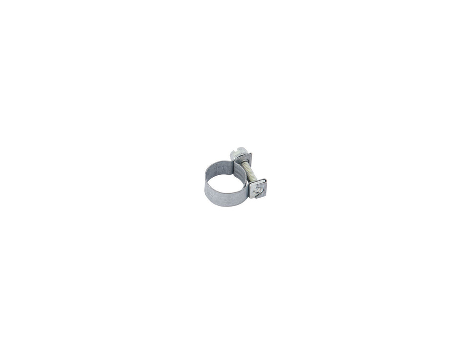 JLG Part # 1001174486 – Hose Clamp