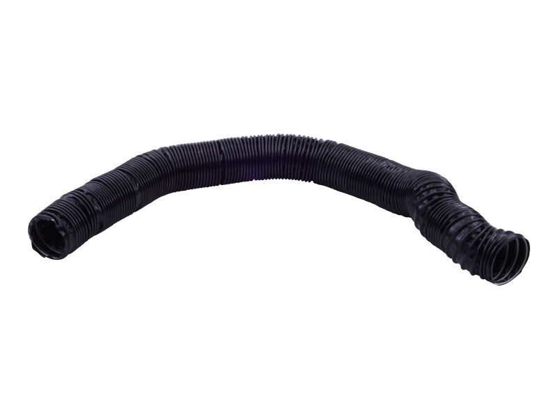 JLG Hosedash Hvac 1001174652S replacement part image