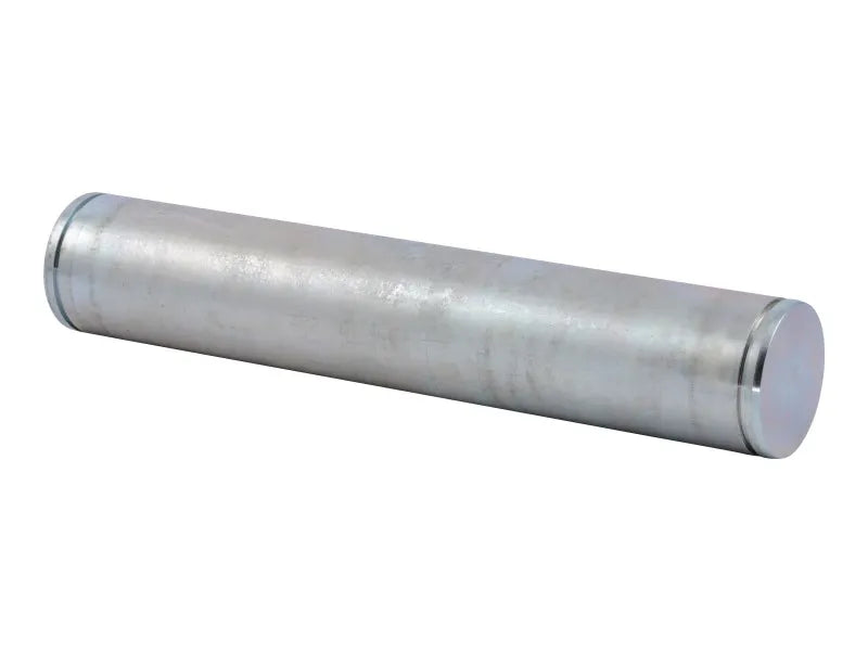JLG Part # 1001174726 -  Pin,Tilt Cylinder,Base