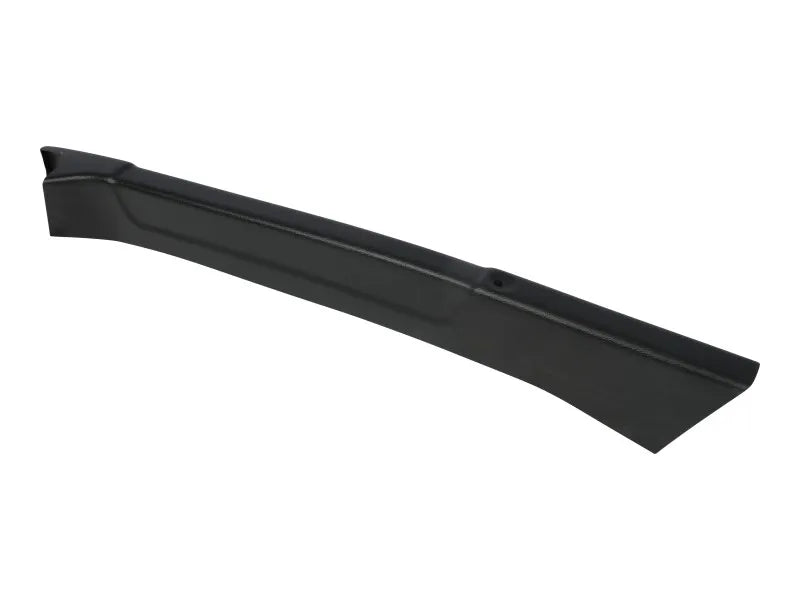 JLG Coverc Post Outer 1001174741S replacement part image