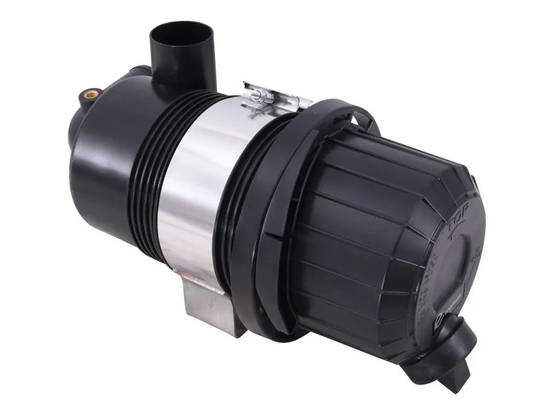 JLG Filterair 1001174974S replacement part image
