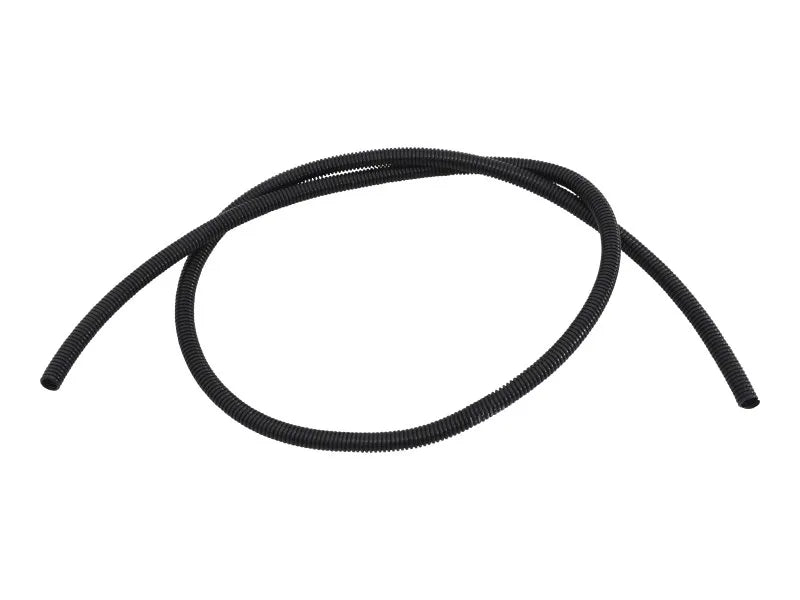 JLG Part # 1001175012 – Conduit,nc10-s Split