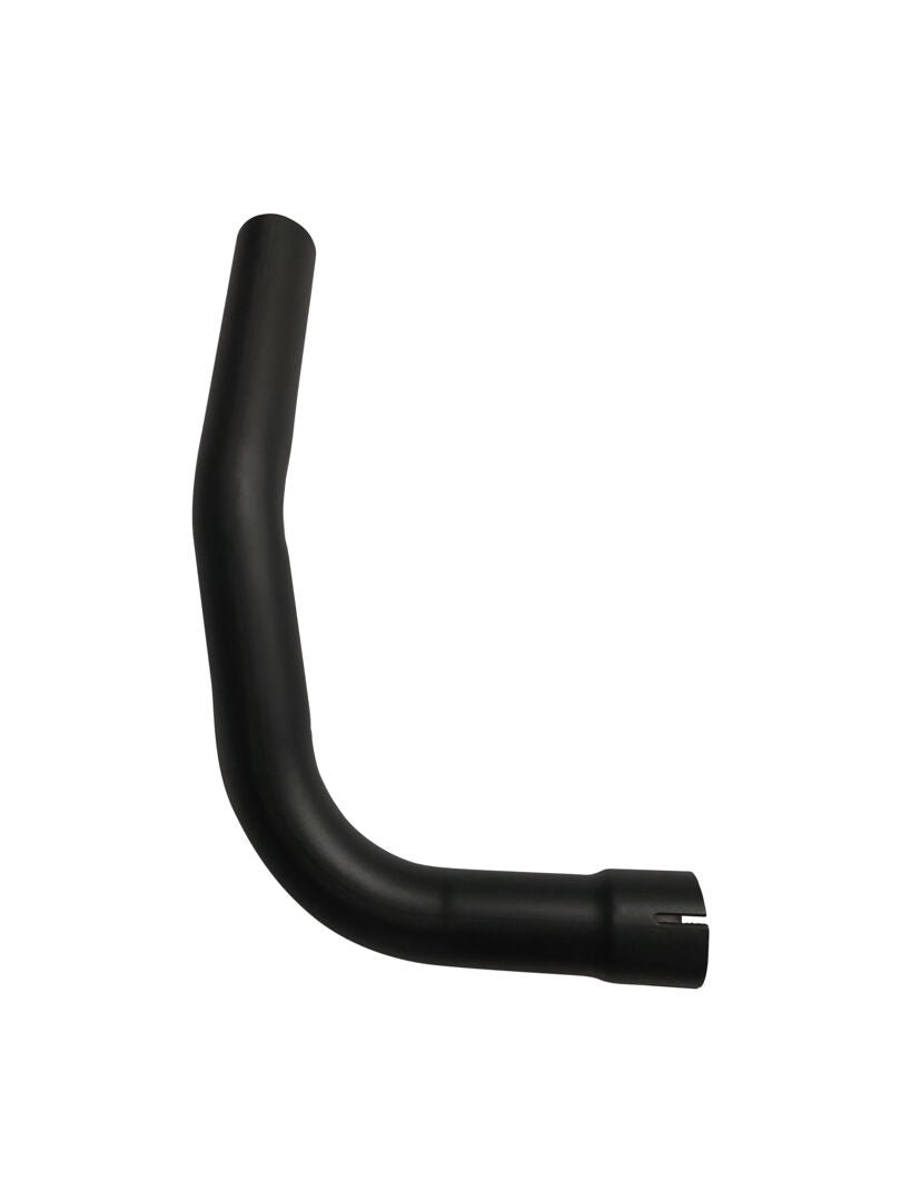 JLG Part # 1001175068 -  Exhaust Pipe