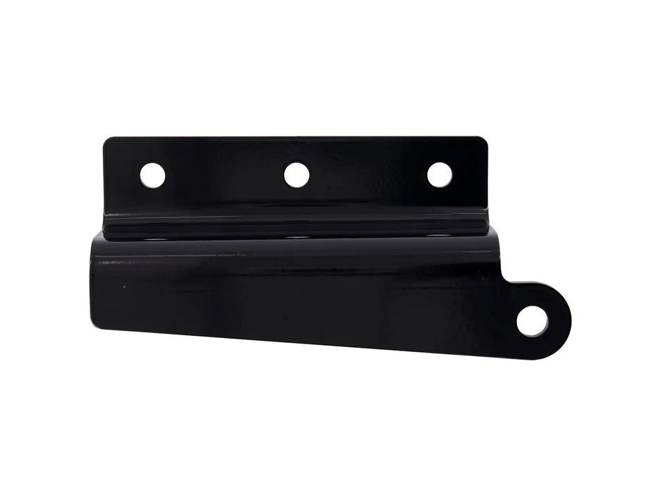 JLG Part # 1001175073 -  Engine Tray Jack | Fits JLG 600S HC3 / 660SJ HC3