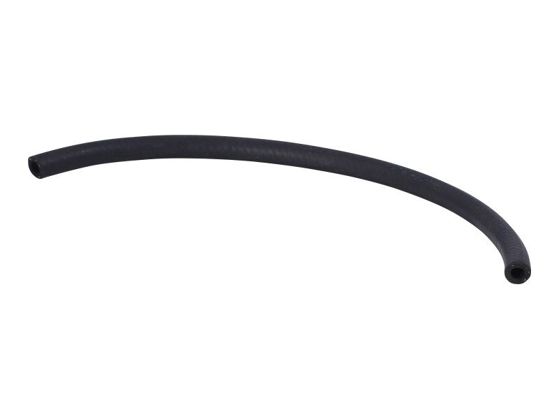 JLG Part # 1001175201 – Hose