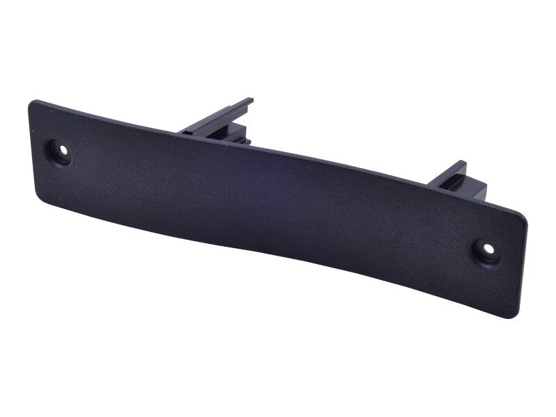 JLG Panelfilter Tray 1001175471S replacement part image