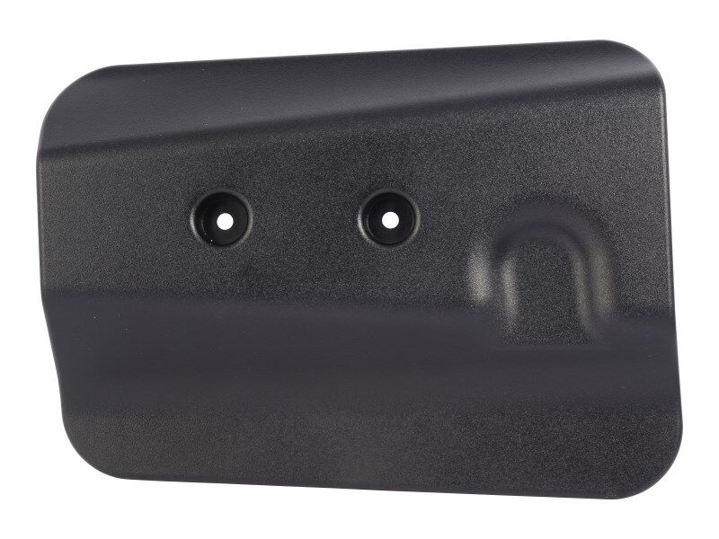 JLG Cabinterior Door Cover 1001175477S replacement part image