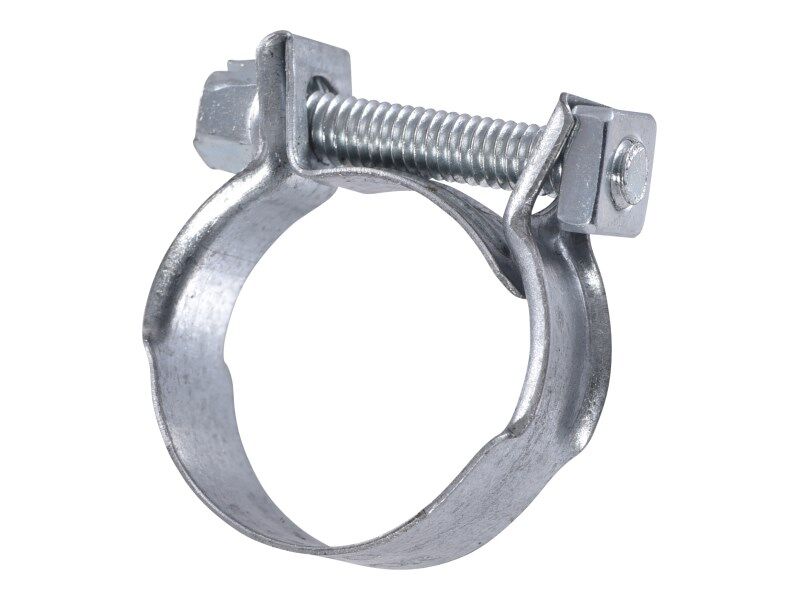 JLG Part # 1001175568 – Clip