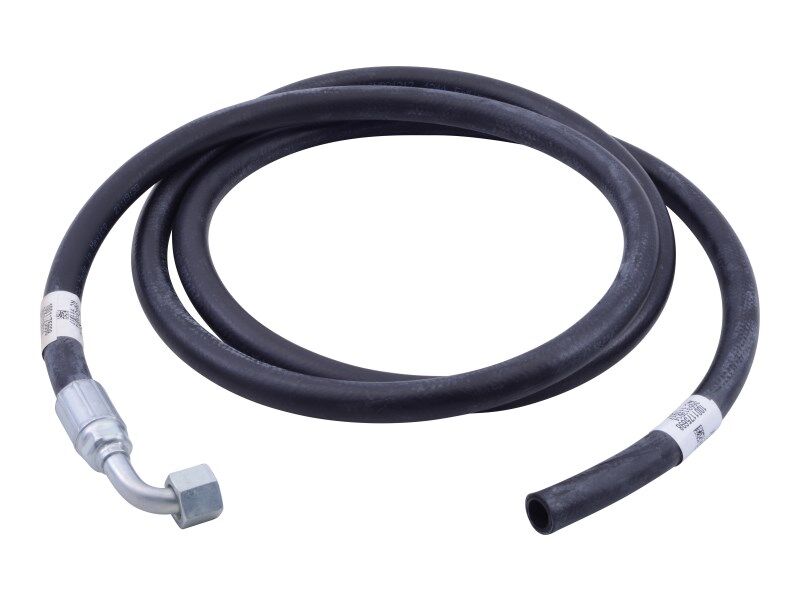 JLG Part # 1001175698 -  Hose Assembly