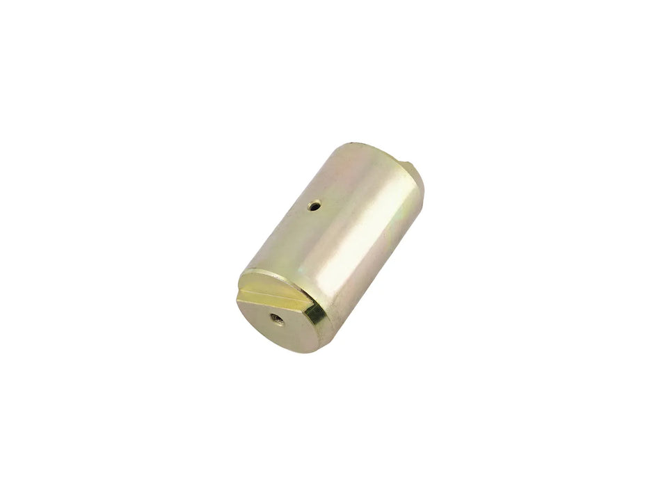 JLG Part # 1001175754 -  Pin