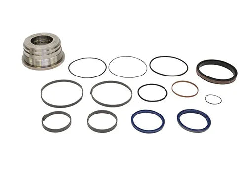 JLG Part # 1001175771 – Cyl Head/Seal Kit