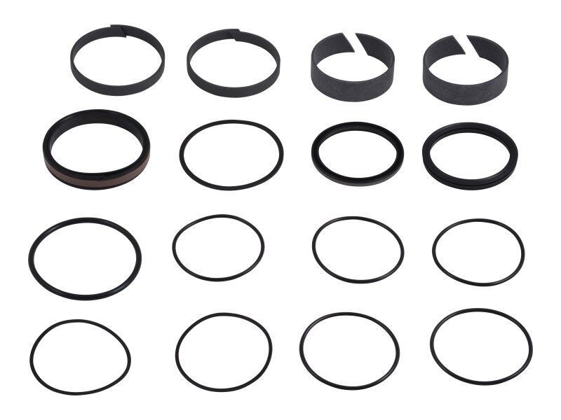 JLG Part # 1001175887 -  Seal Kit