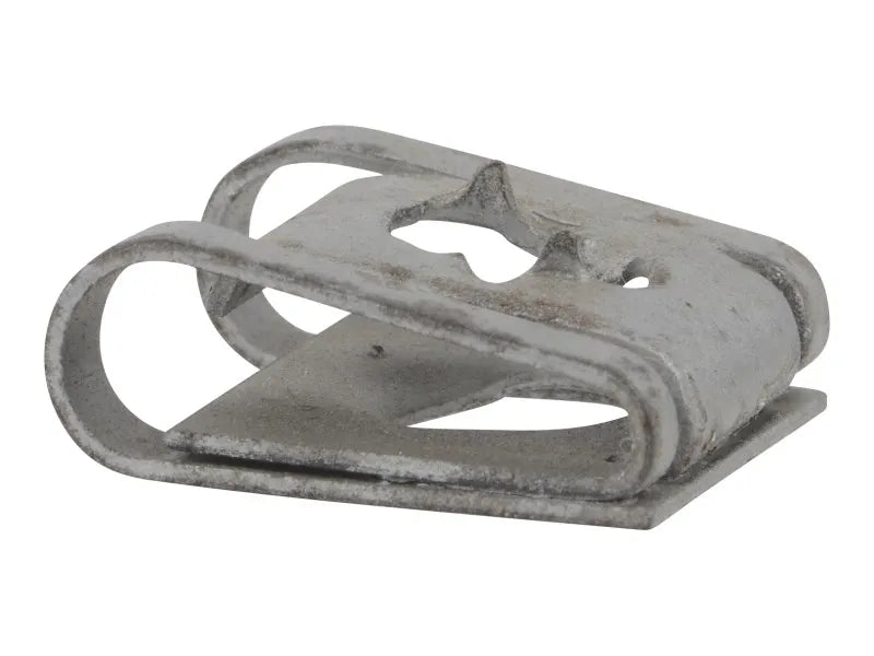 JLG Part # 1001175905 – Clip