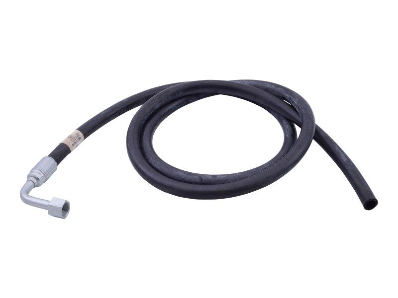 JLG Part # 1001176050 -  Hose Assembly