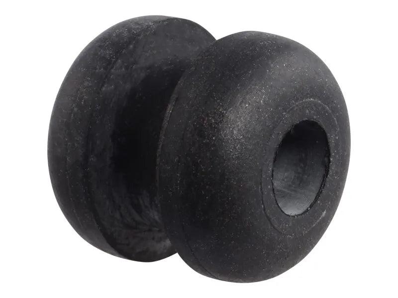 JLG Part # 1001176272 – Cap
