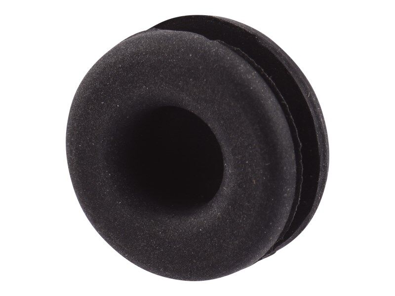 JLG Part # 1001176626 – Cap, Plug Dia 13