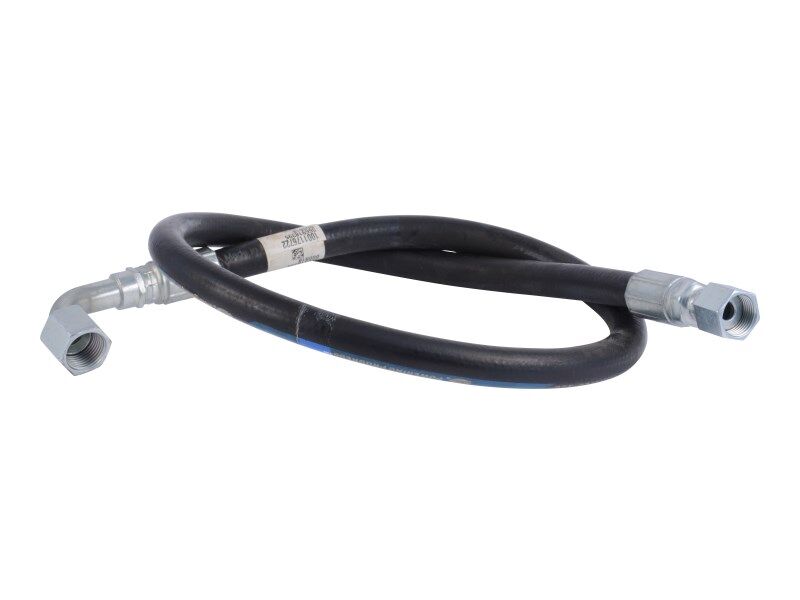 JLG Part # 1001176722 -  Hose Assembly