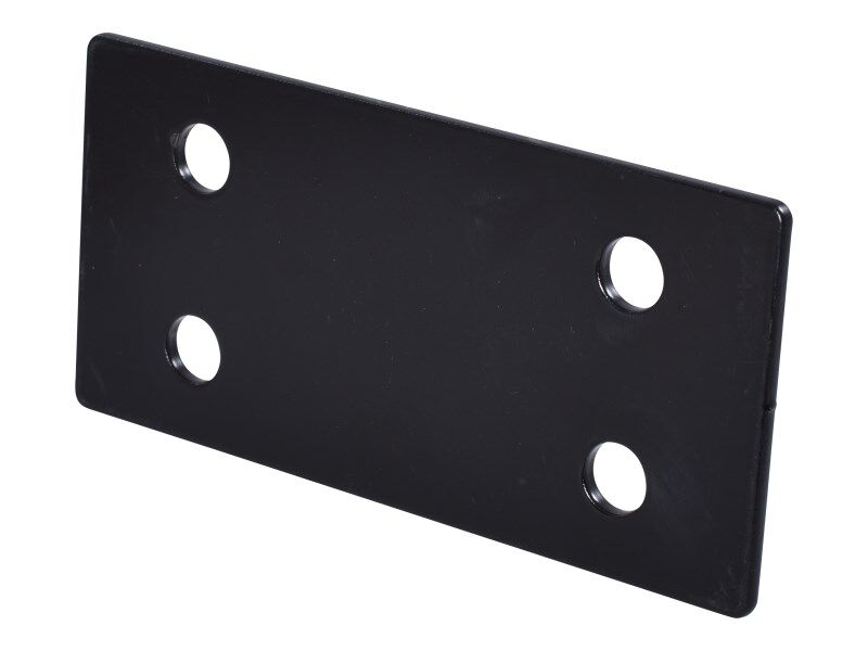 JLG Part # 1001176899 – Push Tube Support