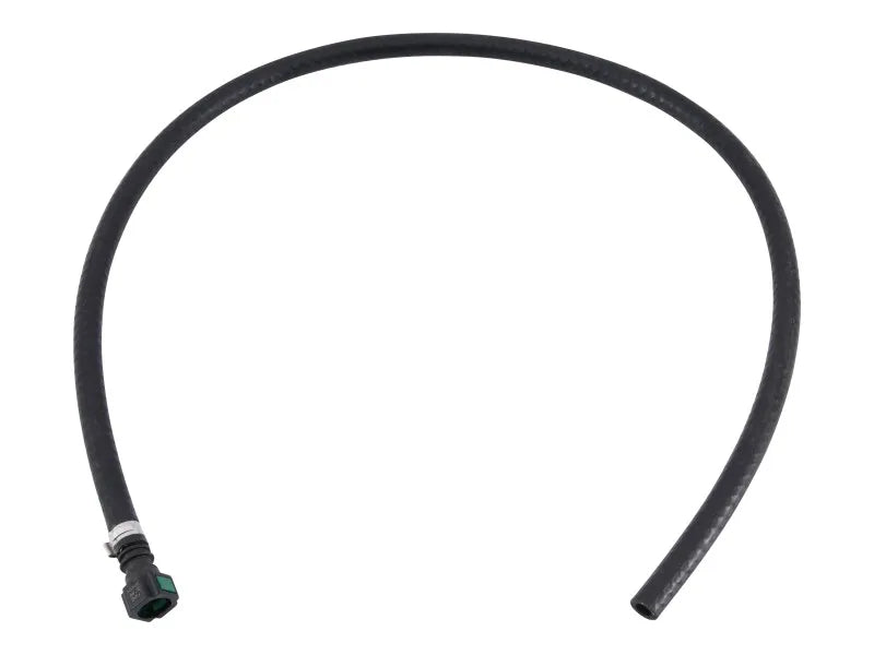 JLG Part # 1001177167 -  Hose, High Pressure Fuel