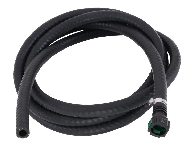 JLG Part # 1001177228 -  High Pressure Fuel Hose