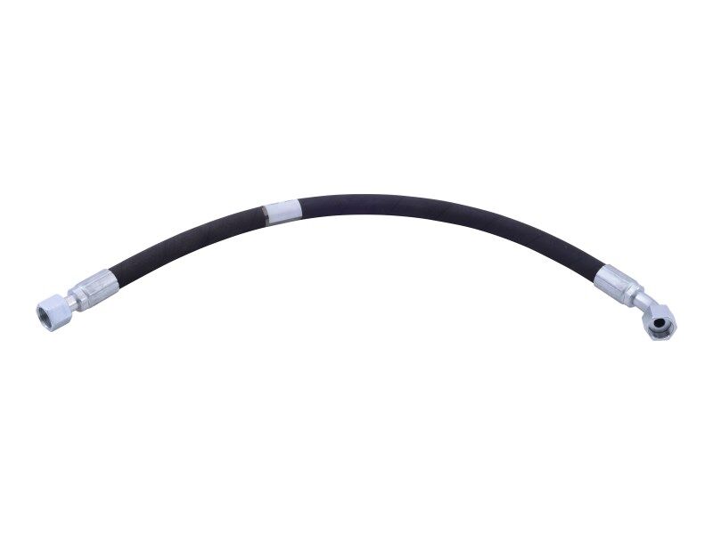 JLG Part # 1001177248 -  Hose Assembly