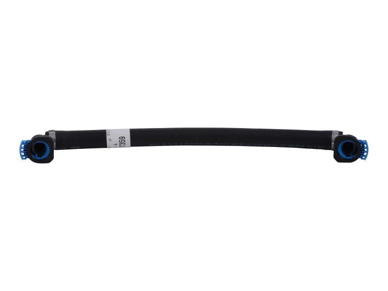 JLG Part # 1001177359 -  Hose Assembly | Fits 11 JLG Lift Models