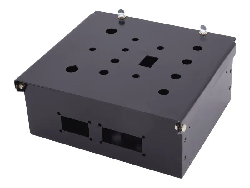 JLG Boxground Control 1001177617S replacement part image