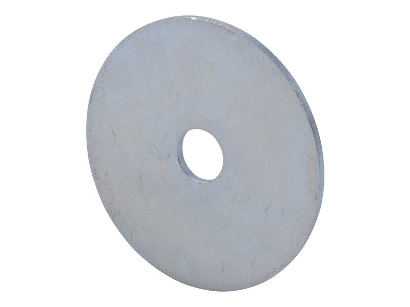 JLG Part # 1001177636 – Washer Flat Narrow