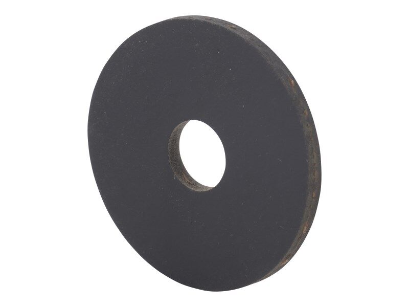 JLG Part # 1001177640 – Washer-Spec,Neoprene
