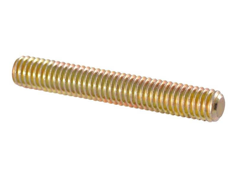 JLG Part # 1001177702 – Stud,M6 X 40 Mm