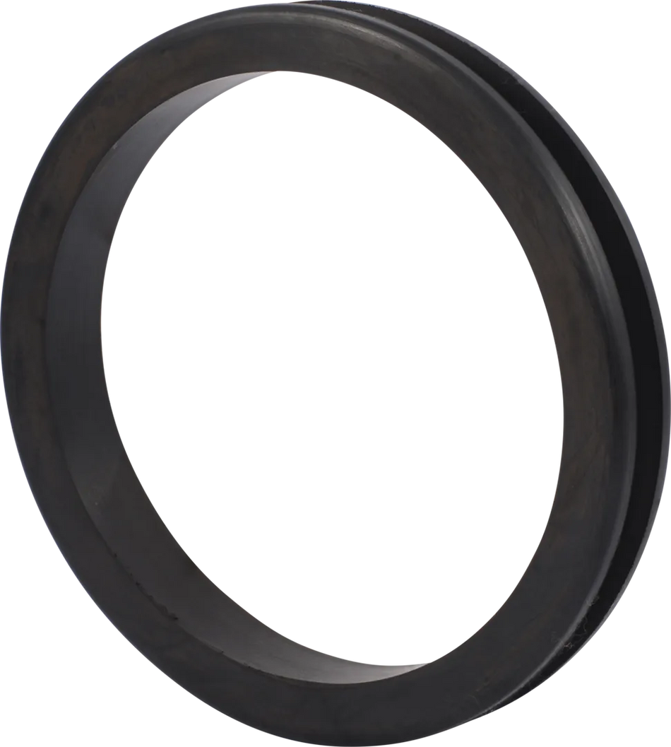 JLG Part # 1001177704 – Grommet