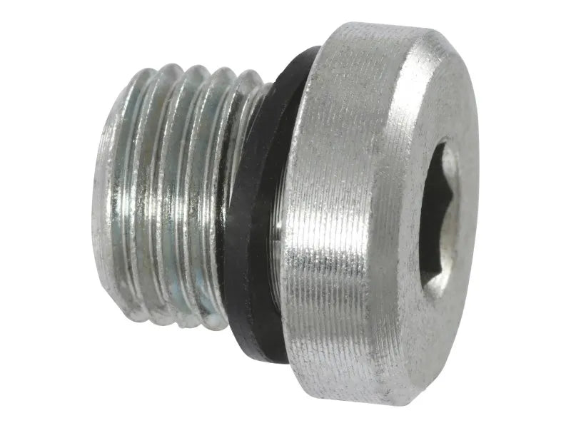 JLG Part # 1001177802 – Adpt,plughxsoc Morr M10 Fg