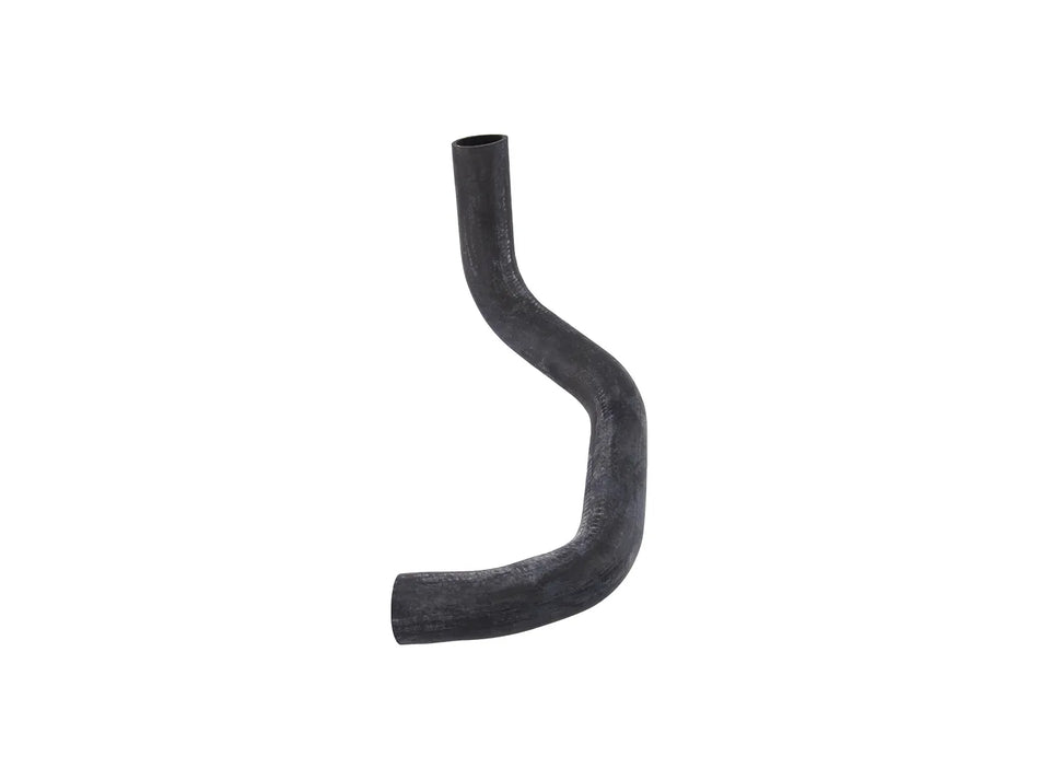 JLG Part # 1001177845 -  Hose | Fits JLG 800AJ HC3 / 800S / 860SJ
