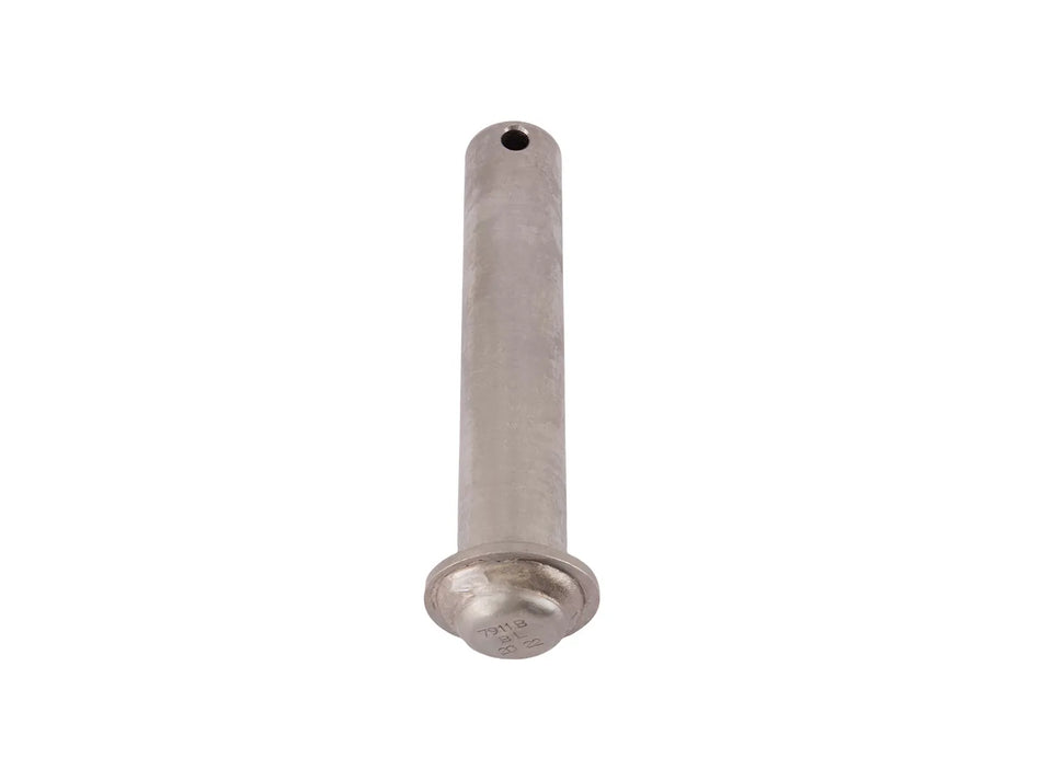 JLG Part # 1001177911 -  Cylinder Pin
