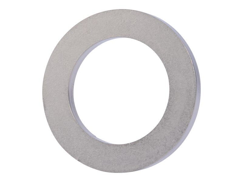 JLG Part # 1001177913 -  Plate
