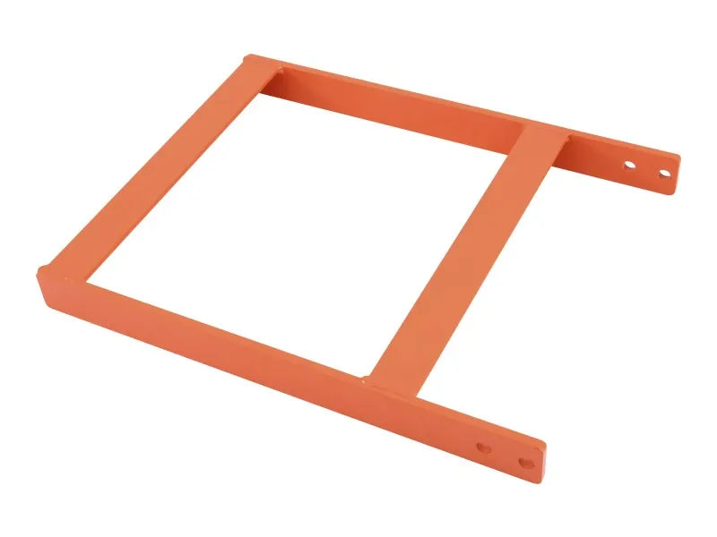 JLG Ladderweld 2632Es 1001178026S replacement part image