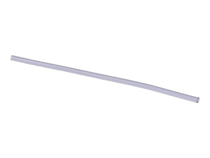 JLG Part # 1001178123 – Hose