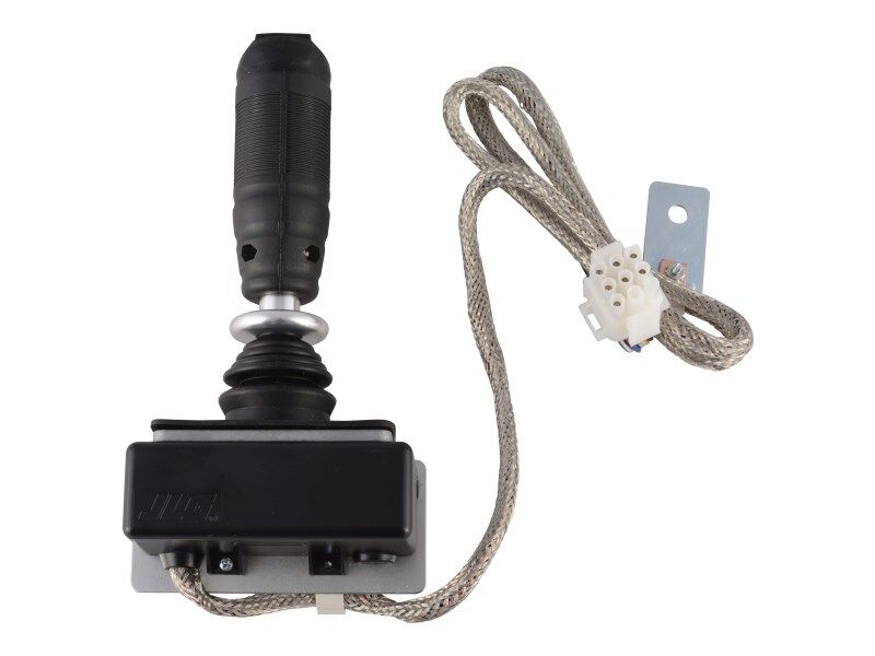 JLG Part # 1001178132 -  Control