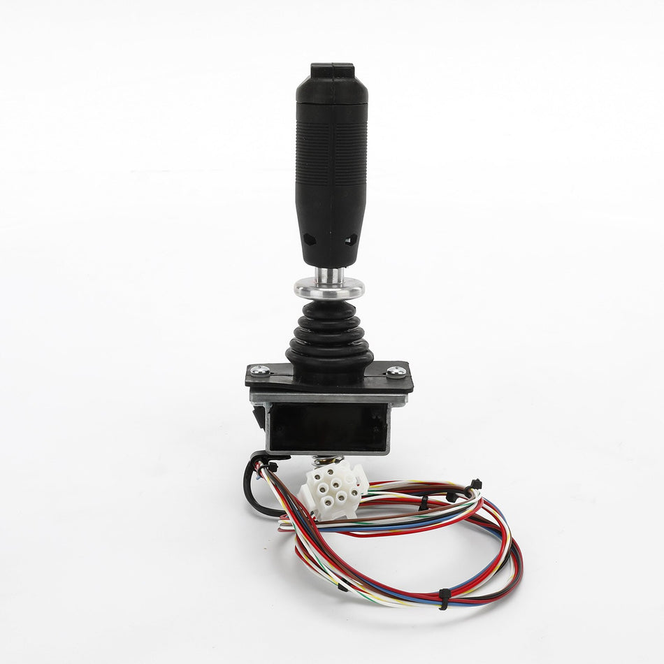 Genie 1001178132JG UPTM Replacement Joystick For JLG