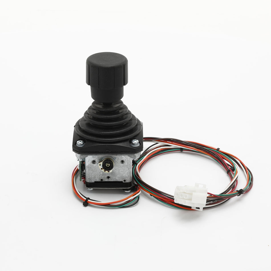 Genie 1001178139JG UPTM Replacement Joystick For JLG