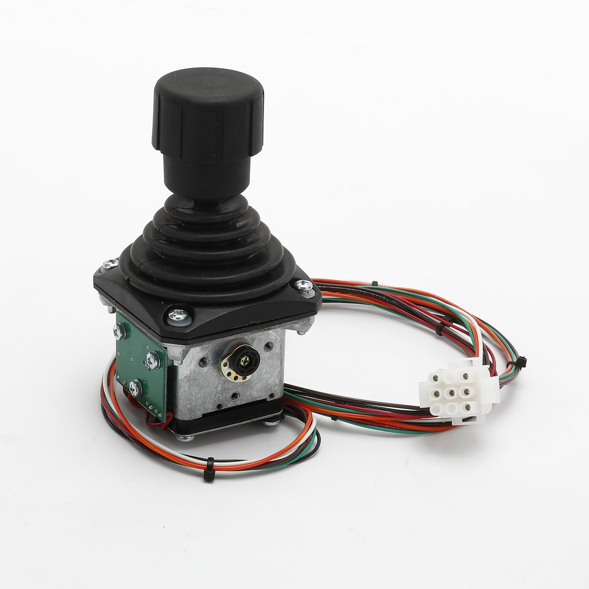 Genie 1001178139JG UPTM Replacement Joystick For JLG