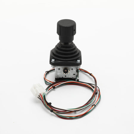 Genie 1001178139JG UPTM Replacement Joystick For JLG