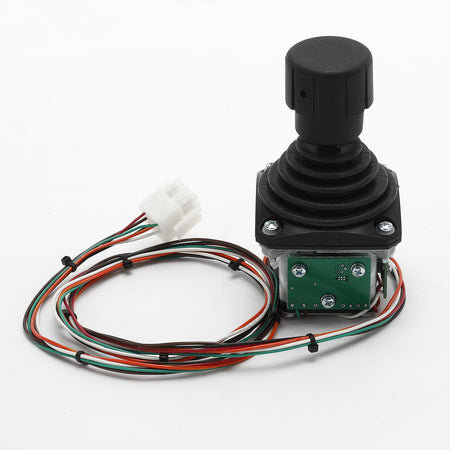 Genie 1001178139JG UPTM Replacement Joystick For JLG
